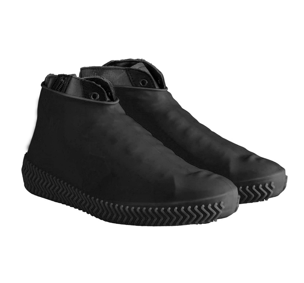 AGVPRO SILICON FOOTER ΑΔΙΑΒΡΟΧΟ ΚΑΛΥΜΜΑ ΠΑΠΟΥΤΣΙΩΝ 40-46